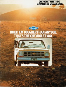 1977 Chevrolet Light Trucks (Aus)-01.jpg